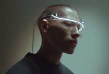 Photo of Нейросети vs кибербез: какие угрозы и возможности создает ИИ