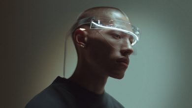 Photo of Нейросети vs кибербез: какие угрозы и возможности создает ИИ