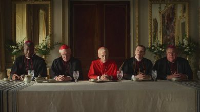 Photo of Кино по субботам #560 | BroDude.ru