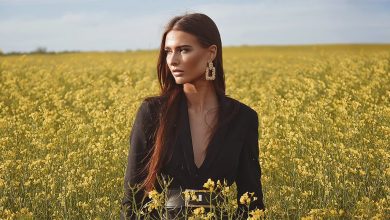 Photo of Подруга BroDude: Кристина Михайлова | BroDude.ru