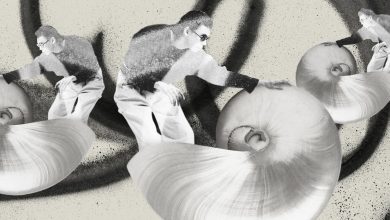 Photo of Как перестать постоянно доказывать себе и окружающим свою самоценность