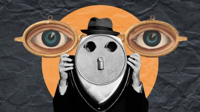 Photo of Подавлен, но не сломлен: как развиваться, когда силы на нуле