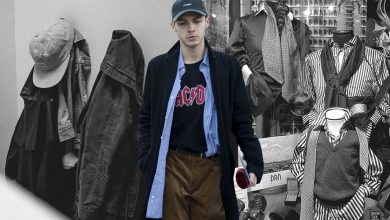 Photo of 15 признаков, что твой стиль устарел, и как это исправить