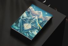 Photo of 10 научно-фантастических романов, которые раскрывают тему бессмертия