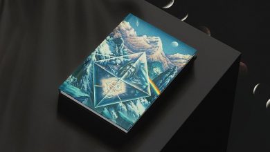 Photo of 10 научно-фантастических романов, которые раскрывают тему бессмертия