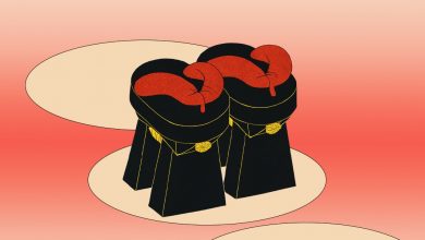 Photo of 9 японских методов борьбы с ленью, которые стоит попробовать