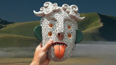 Photo of 6 способов принять и хорошее, и плохое в себе