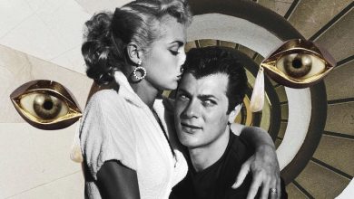 Photo of Почему иногда ты устаешь от отношений, в которых ты счастлив