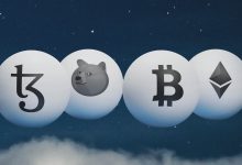 Photo of Как заработать на крипте и с чего начать