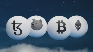 Photo of Как заработать на крипте и с чего начать