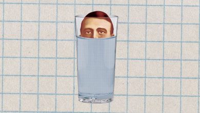 Photo of 10 действий, с которых можно начать тренировать терпение и выдержку