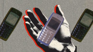 Photo of Феномен цифровой зависимости: почему мир внезапно устал от соцсетей, но не может из них выйти