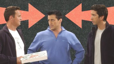 Photo of Почему друзья стали избегать тебя и что нужно изменить