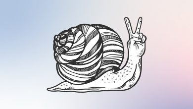 Photo of Как научиться отличать отдых от прокрастинации