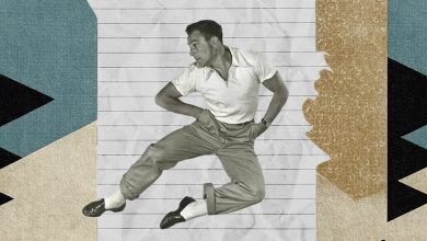 Photo of 10 причин, почему тебе пора перестать бояться выглядеть глупо