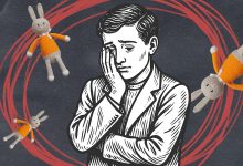 Photo of Общество, застрявшее в детстве: почему мы не хотим взрослеть