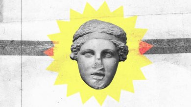 Photo of Что делать, если в ближайшее время тебя ждут большие проблемы