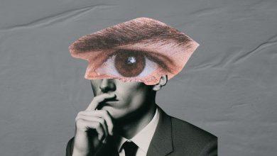 Photo of 15 признаков, что ты влияешь на окружающих больше, чем думаешь