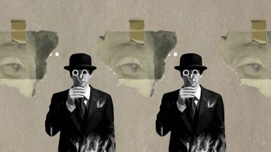 Photo of 11 простых приемов, которые сделают твою жизнь удобнее