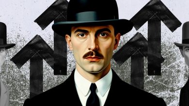 Photo of 9 признаков того, что ты максималист, и чем это тебе мешает