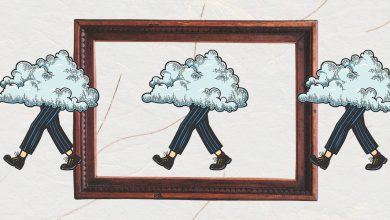 Photo of 7 стратегий действий в условиях, когда ты не знаешь, к чему хочешь прийти в будущем