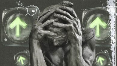 Photo of 13 способов перестать нервничать, когда приходится общаться с незнакомыми людьми