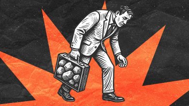 Photo of Как справиться с чувством стыда за прошлые поступки, которые нельзя исправить