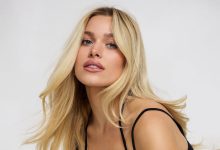 Photo of Шелби Ханстад | BroDude.ru