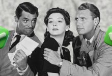 Photo of 8 стратегий, которые помогут тебе наладить коммуникацию с кем угодно