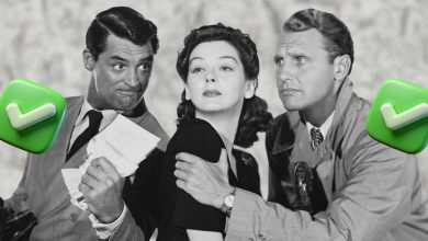 Photo of 8 стратегий, которые помогут тебе наладить коммуникацию с кем угодно