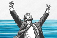 Photo of 9 признаков, что ты принимаешь правильное решение