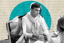 Photo of Как рассказать историю своей карьеры и успешно пройти собеседование