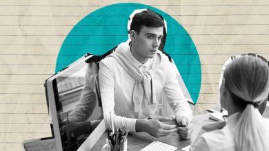 Photo of Как рассказать историю своей карьеры и успешно пройти собеседование