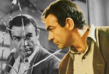 Photo of 6 способов заставить синдром самозванца работать на тебя