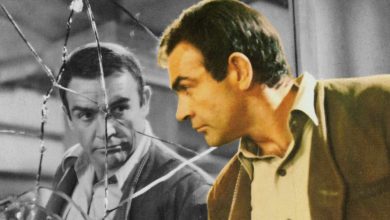 Photo of 6 способов заставить синдром самозванца работать на тебя