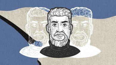 Photo of 8 причин, почему быть «абсолютно нормальным» вредно