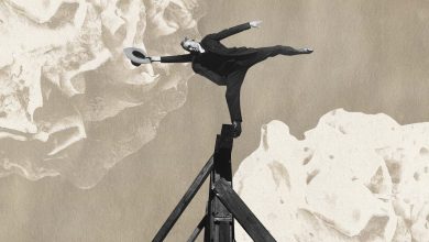 Photo of Что такое разумная неудача и как это помогает достичь успеха