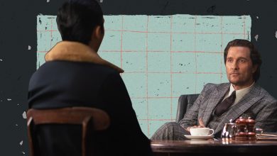 Photo of 12 способов выигрывать споры, оставаясь добрым