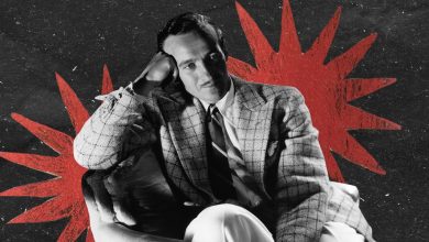 Photo of 9 признаков того, что одиночество делает тебя более сильным человеком