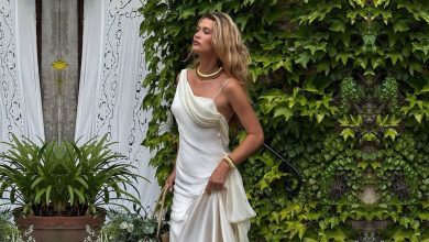 Photo of Хлоя Лекарекс | BroDude.ru