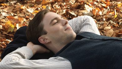 Photo of Рецепт хорошего самочувствия от студии Red Barn