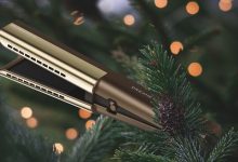 Photo of 6 причин положить под елку фен-выпрямитель Dreame Aero Straight