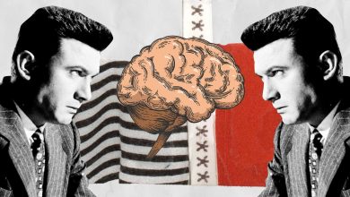 Photo of 12 психологических приемов, которые помогут лучше взаимодействовать с людьми