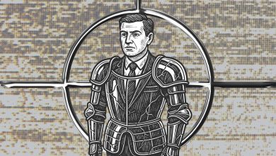 Photo of Как развить чувство меры во всем и чем это поможет тебе в жизни