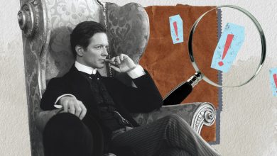 Photo of 10 способов выявить свои сильные черты характера и начать использовать их