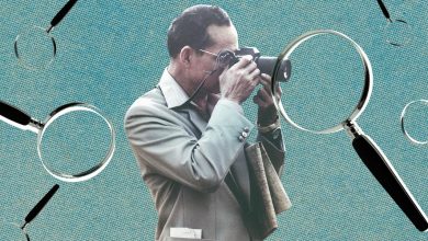 Photo of Как перестать искать подвох, когда в твоей жизни происходит что-то хорошее