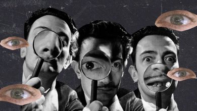 Photo of Как развить умение не оценивать людей слишком быстро и чем это поможет в жизни