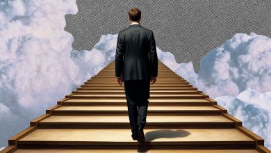 Photo of 7 причин, почему твои небольшие достижения могут оказаться значительнее крупных успехов