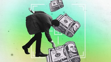 Photo of 9 черт личности, которые помогают тебе грамотно управлять финансами