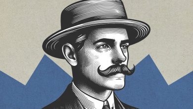 Photo of 10 действий, которые помогут тебе почувствовать самодостаточность